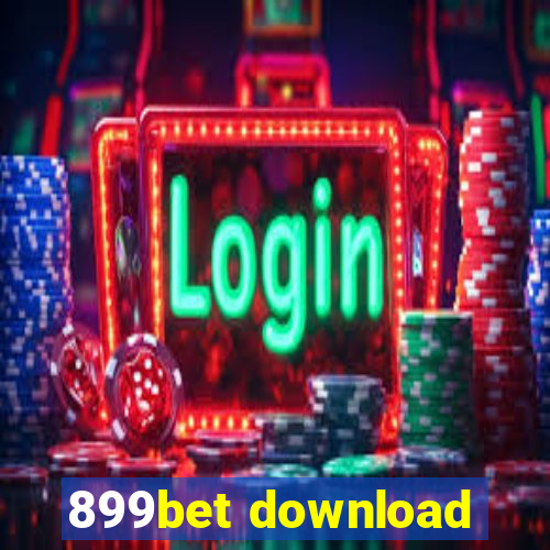 899bet download